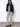 008824.AZZ_2.jpg
