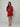 008771.ROSS_4.jpg