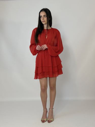 008771.ROSS_4.jpg