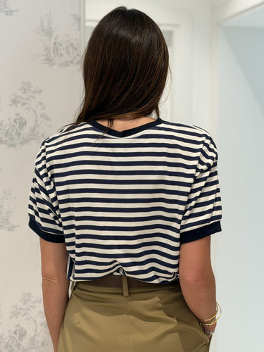 009438.BLU_3.jpg