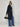 006717.TAB_3.jpg