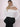 007926.PAN_1.jpg