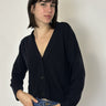 006794.BLN_1.jpg