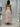 009822.ROA_3.jpg