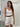 009361.BIA_2.jpg