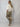 008742.TAB_3.jpg