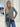 006866.GRG_1.jpg