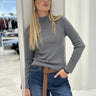 006866.GRG_1.jpg