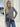 006866.GRG_1.jpg