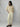 008817.PAN_5.jpg