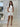 009564.BIA_2.jpg