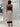 009792.VIO_4.jpg