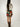 010451.VEE_4.jpg