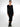 010204.ANT_3.jpg