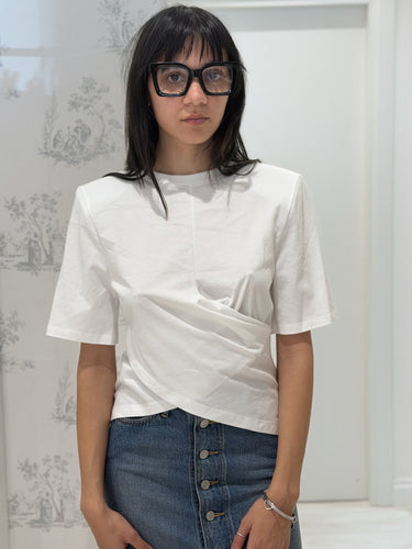 009192.BIA_2.jpg