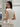 008981.PAN_3.jpg