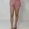 008951.ROSS_1.jpg