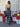 006803.BLN_3.jpg