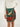 010451.VEE_3.jpg