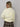 007585.PAN_4.jpg