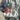 005455.BIA_1.jpg