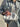 005455.BIA_1.jpg