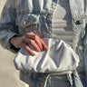 005455.BIA_1.jpg