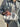005455.BIA_1.jpg