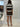 009692.PAN_3.jpg