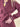 006093.BOR_4.jpg