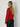 007174.ROSS_2.jpg