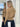 006890.CAM_2.jpg