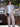 006720.BEG_2.jpg