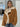 010960.CAM_1.jpg