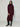 007309.VIN_3.jpg