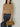 006911.CAM_2.jpg