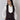 007012.MOR_1.jpg