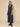 006271.GRG_2.jpg