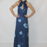 007977.BLU_1.jpg