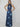 007977.BLU_1.jpg