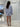 009383.AZZ_4.jpg