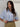 009372.AZZ_1.jpg