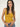 010104.SEN_1.jpg