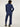 010053.BLU_5.jpg