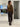 006984.MOR_2.jpg