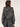 010060.NER_6.jpg