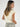 010370.PAN_3.jpg