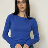007365.BLU_1.jpg