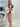 009254.BLU_2.jpg