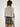 010225.PAN_6.jpg